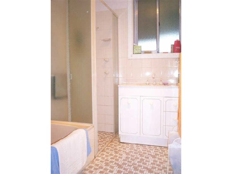 9 BARRINGTON ROAD, Elizabeth Downs SA 5113