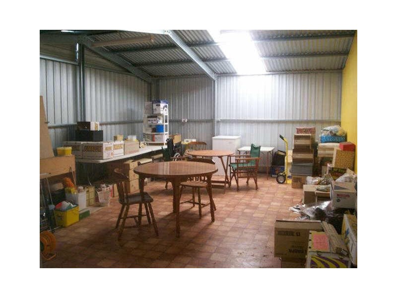 9 BARRINGTON ROAD, Elizabeth Downs SA 5113