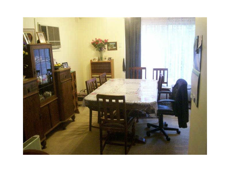 9 BARRINGTON ROAD, Elizabeth Downs SA 5113