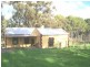 LOT 1 OLD STURT HIGHWAY, Daveyston SA 5355