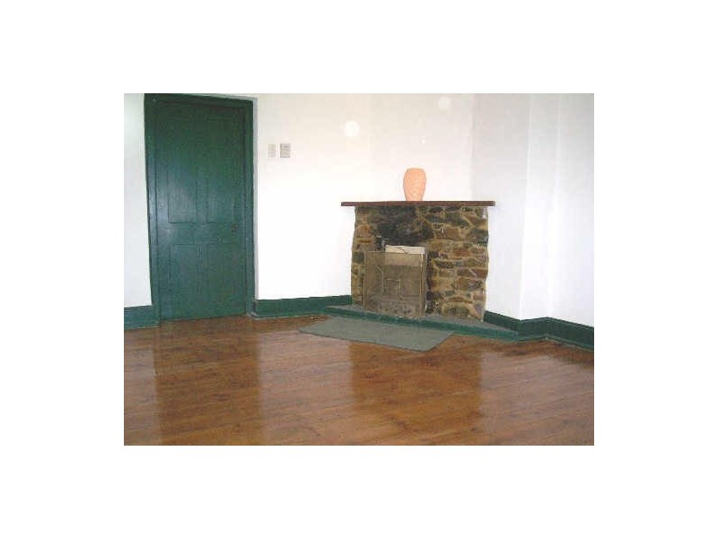 LOT 1 OLD STURT HIGHWAY, Daveyston SA 5355