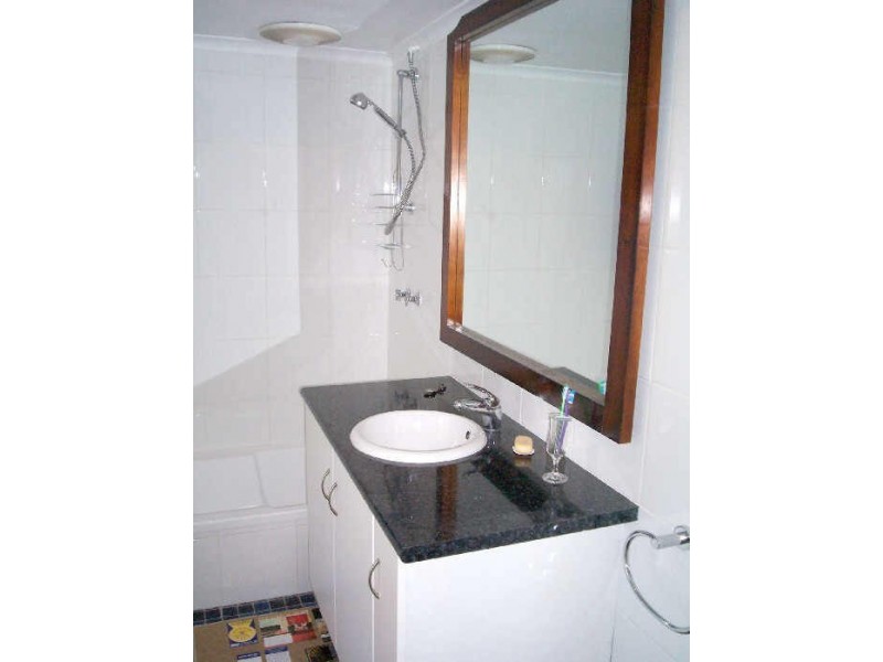 LOT 1 OLD STURT HIGHWAY, Daveyston SA 5355