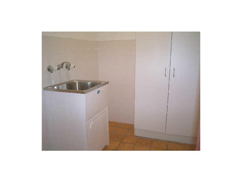 LOT 1 OLD STURT HIGHWAY, Daveyston SA 5355