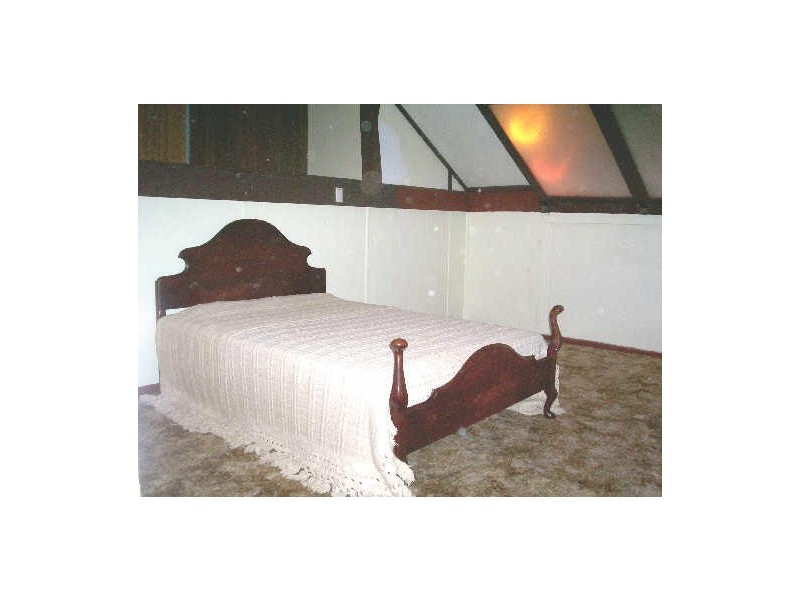 LOT 1 OLD STURT HIGHWAY, Daveyston SA 5355