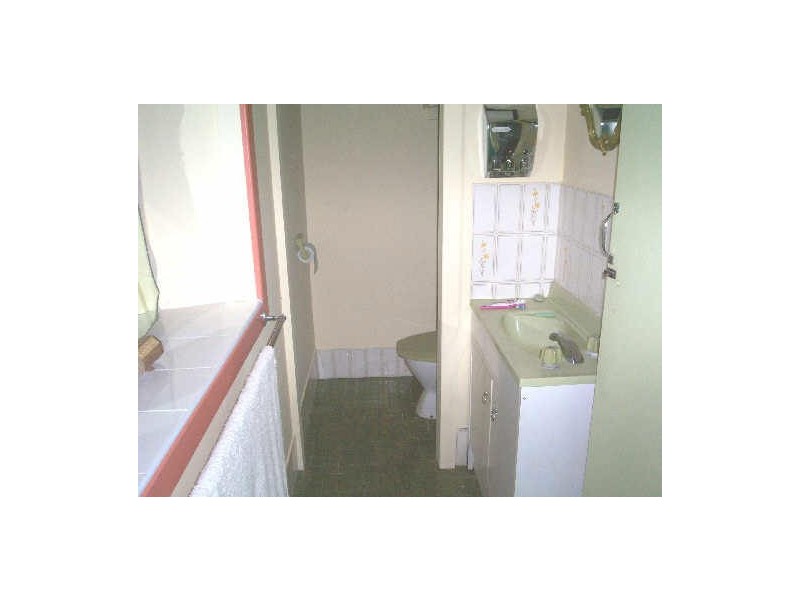 LOT 1 OLD STURT HIGHWAY, Daveyston SA 5355