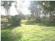 LOT 1 OLD STURT HIGHWAY, Daveyston SA 5355