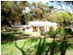 LOT 1 OLD STURT HIGHWAY, Daveyston SA 5355