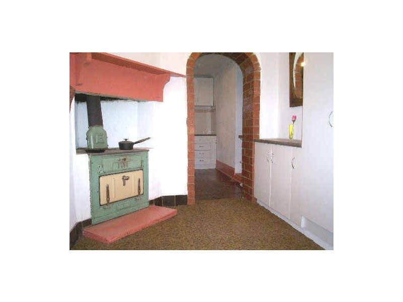 LOT 1 OLD STURT HIGHWAY, Daveyston SA 5355