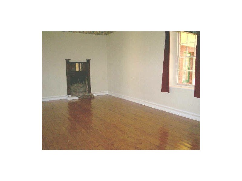 LOT 1 OLD STURT HIGHWAY, Daveyston SA 5355