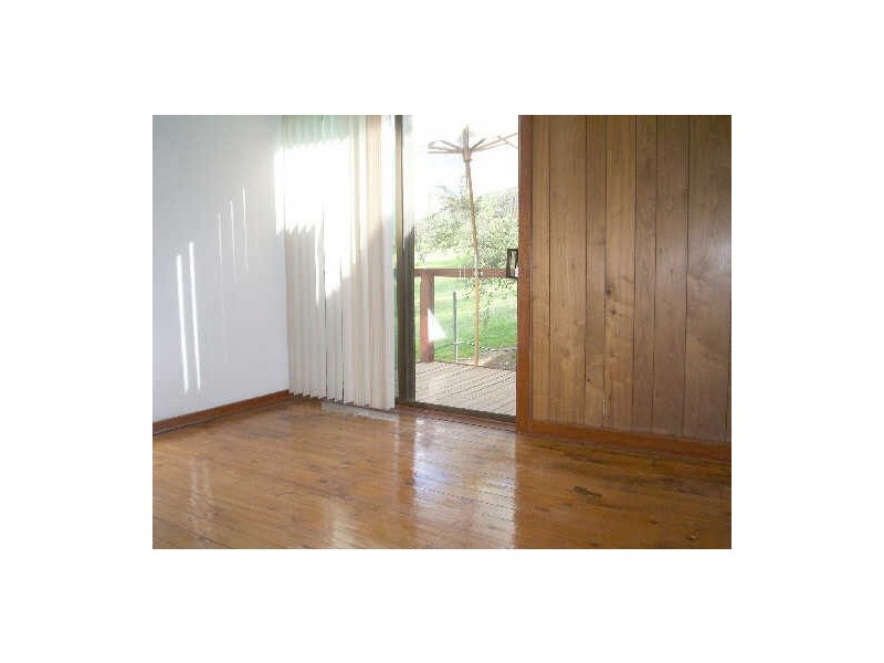 LOT 1 OLD STURT HIGHWAY, Daveyston SA 5355