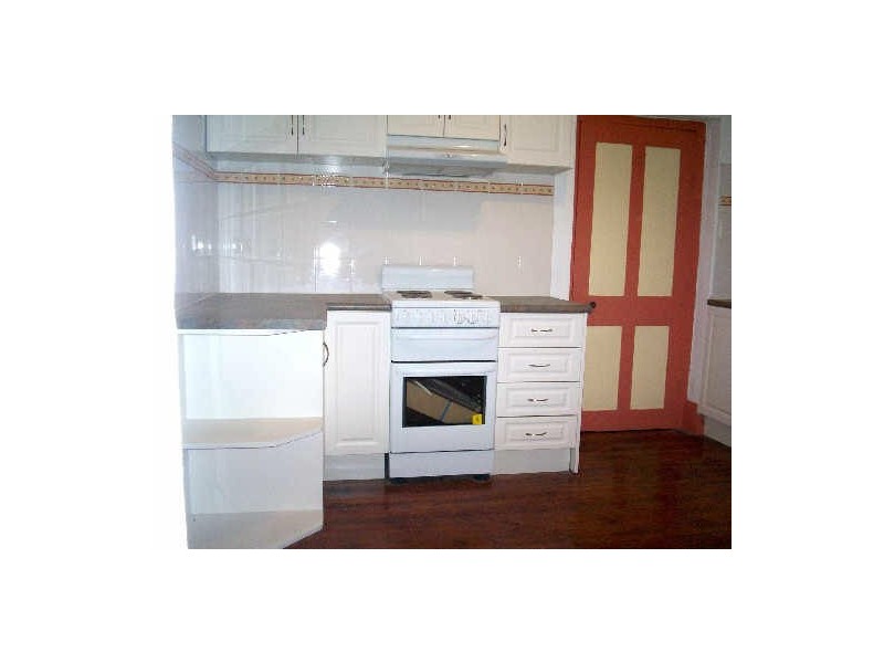 LOT 1 OLD STURT HIGHWAY, Daveyston SA 5355