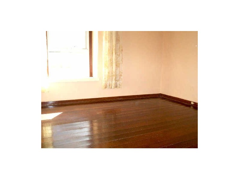 LOT 1 OLD STURT HIGHWAY, Daveyston SA 5355