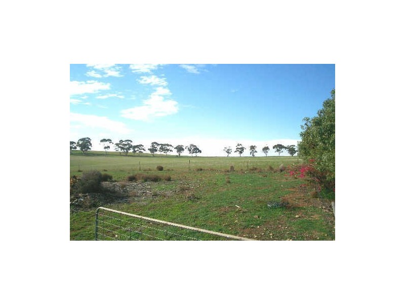 LOT 71 POTTS ROAD, Evanston Park SA 5116
