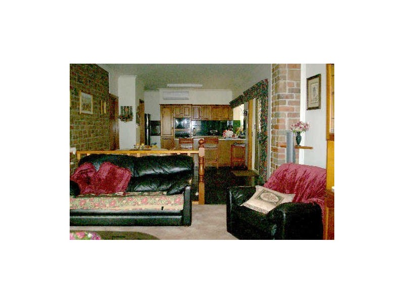 LOT 71 POTTS ROAD, Evanston Park SA 5116