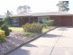 17 CHAMBERLAIN ROAD, Willaston SA 5118