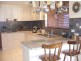 17 CHAMBERLAIN ROAD, Willaston SA 5118