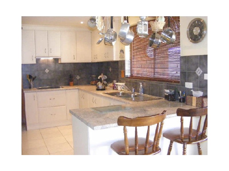 17 CHAMBERLAIN ROAD, Willaston SA 5118