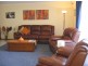 17 CHAMBERLAIN ROAD, Willaston SA 5118