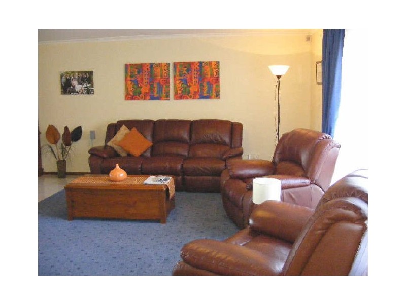 17 CHAMBERLAIN ROAD, Willaston SA 5118