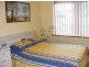 17 CHAMBERLAIN ROAD, Willaston SA 5118