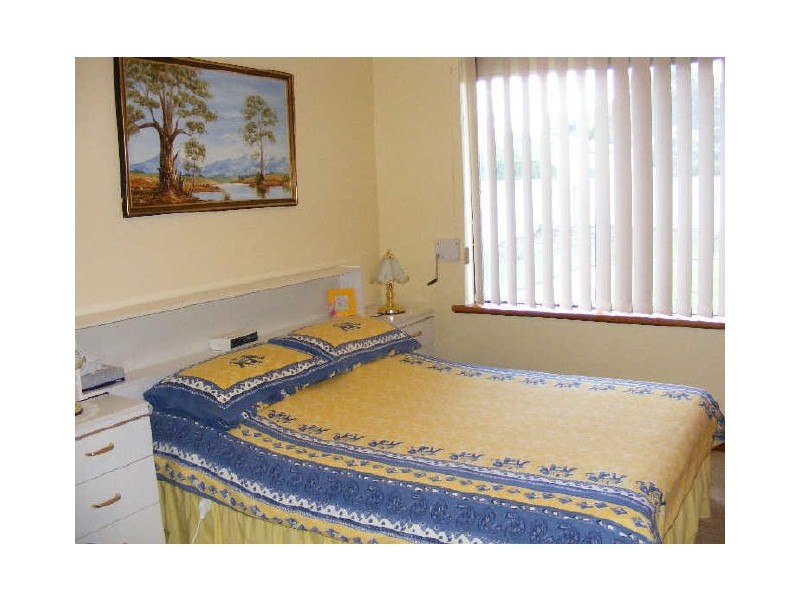 17 CHAMBERLAIN ROAD, Willaston SA 5118