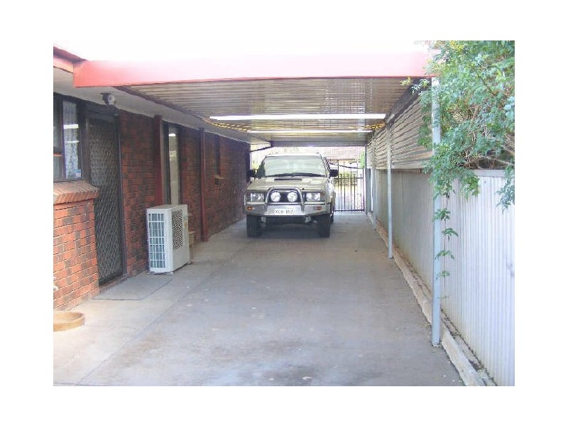 17 CHAMBERLAIN ROAD, Willaston SA 5118
