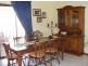 17 CHAMBERLAIN ROAD, Willaston SA 5118