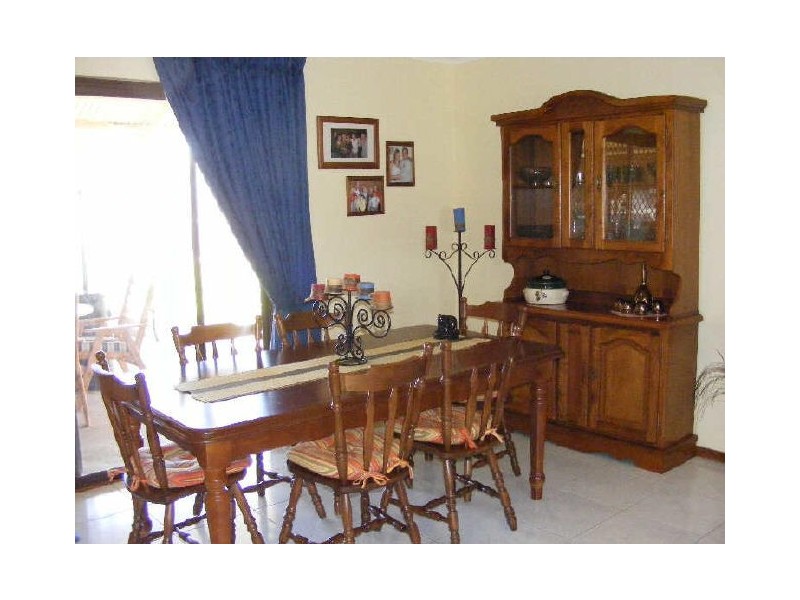 17 CHAMBERLAIN ROAD, Willaston SA 5118