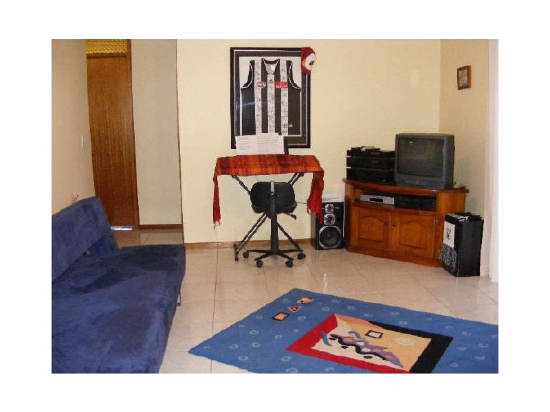 17 CHAMBERLAIN ROAD, Willaston SA 5118