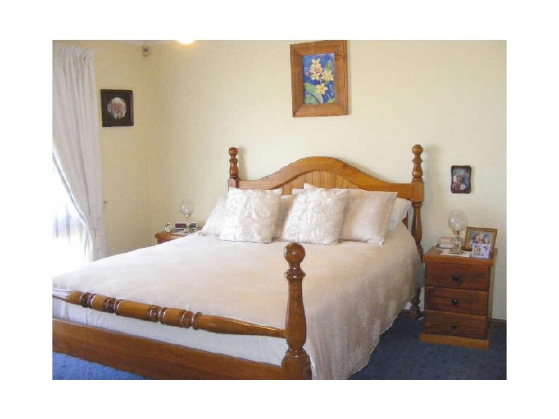 17 CHAMBERLAIN ROAD, Willaston SA 5118