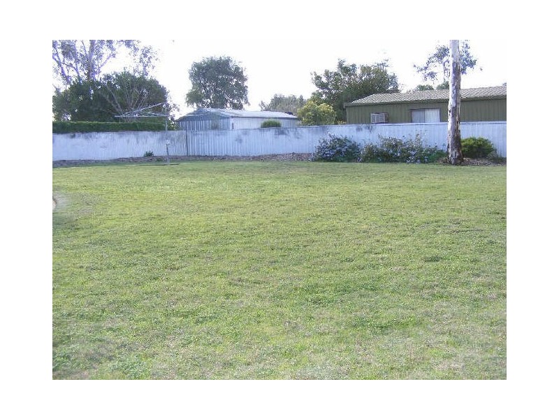 17 CHAMBERLAIN ROAD, Willaston SA 5118