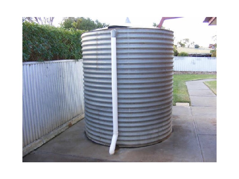 17 CHAMBERLAIN ROAD, Willaston SA 5118