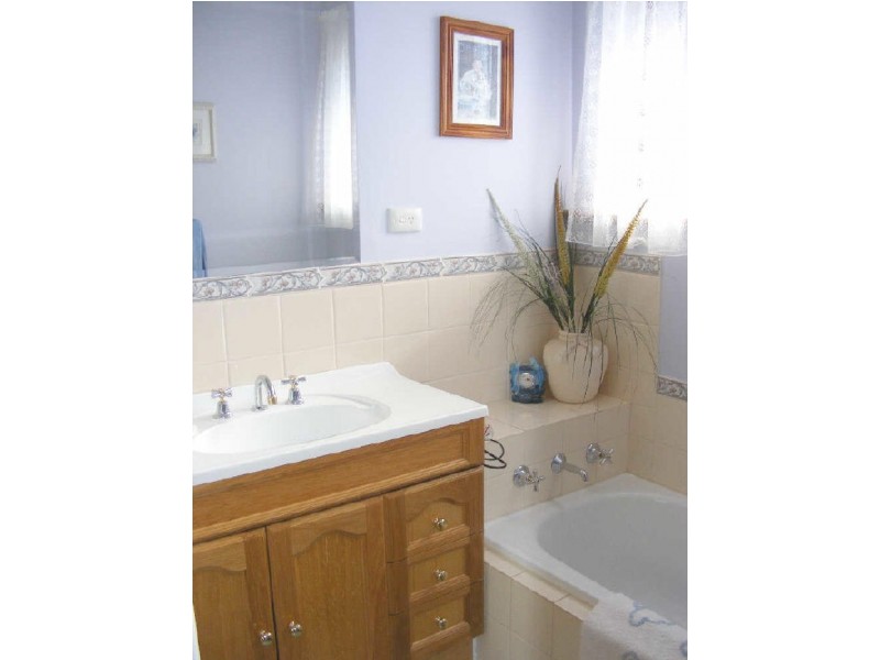 17 CHAMBERLAIN ROAD, Willaston SA 5118