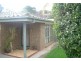 UNIT 4/15 DALY STREET, Gawler East SA 5118