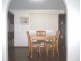 UNIT 4/15 DALY STREET, Gawler East SA 5118