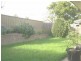 UNIT 4/15 DALY STREET, Gawler East SA 5118