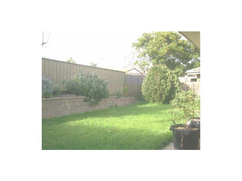 UNIT 4/15 DALY STREET, Gawler East SA 5118