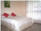 UNIT 4/15 DALY STREET, Gawler East SA 5118