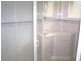 UNIT 4/15 DALY STREET, Gawler East SA 5118
