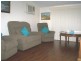 UNIT 4/15 DALY STREET, Gawler East SA 5118