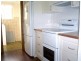 UNIT 4/15 DALY STREET, Gawler East SA 5118