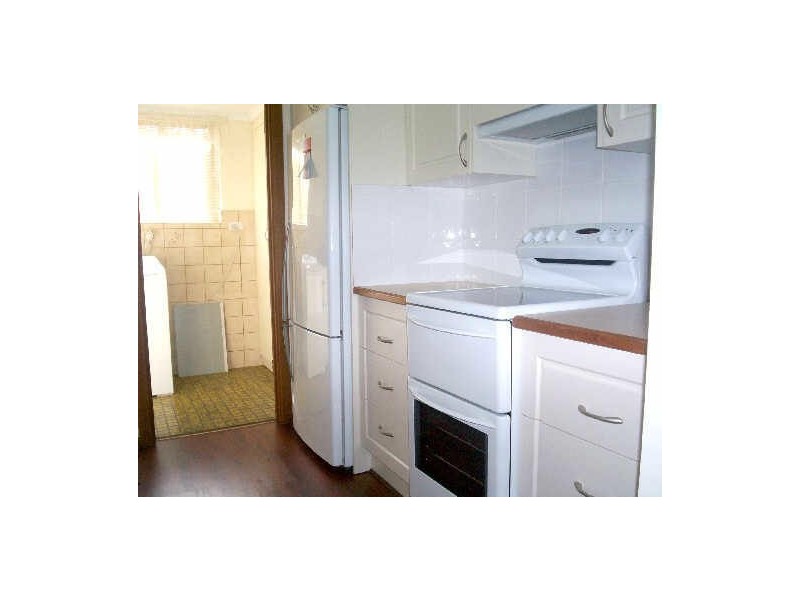 UNIT 4/15 DALY STREET, Gawler East SA 5118