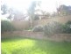 UNIT 4/15 DALY STREET, Gawler East SA 5118