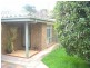 UNIT 4/15 DALY STREET, Gawler East SA 5118