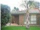 UNIT 4/15 DALY STREET, Gawler East SA 5118