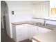 UNIT 4/15 DALY STREET, Gawler East SA 5118