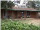 14 Harwood Place, Andrews Farm SA 5114