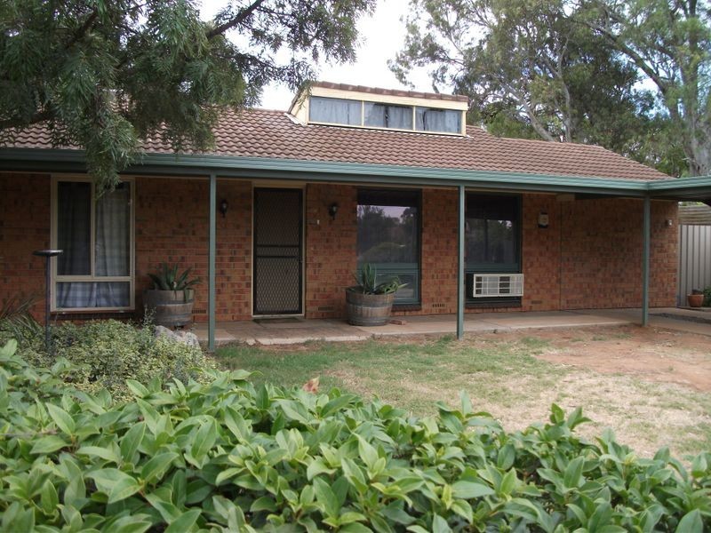 14 Harwood Place, Andrews Farm SA 5114