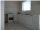 14 Harwood Place, Andrews Farm SA 5114