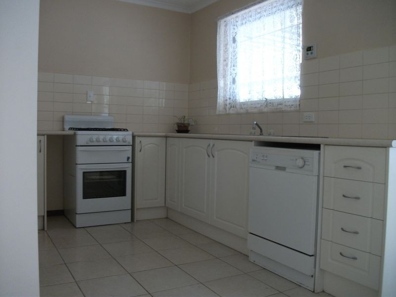 14 Harwood Place, Andrews Farm SA 5114